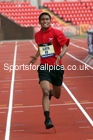2021 Great North 10k, Gateshead. Photo: David T. Hewitson/Sports for All Pics